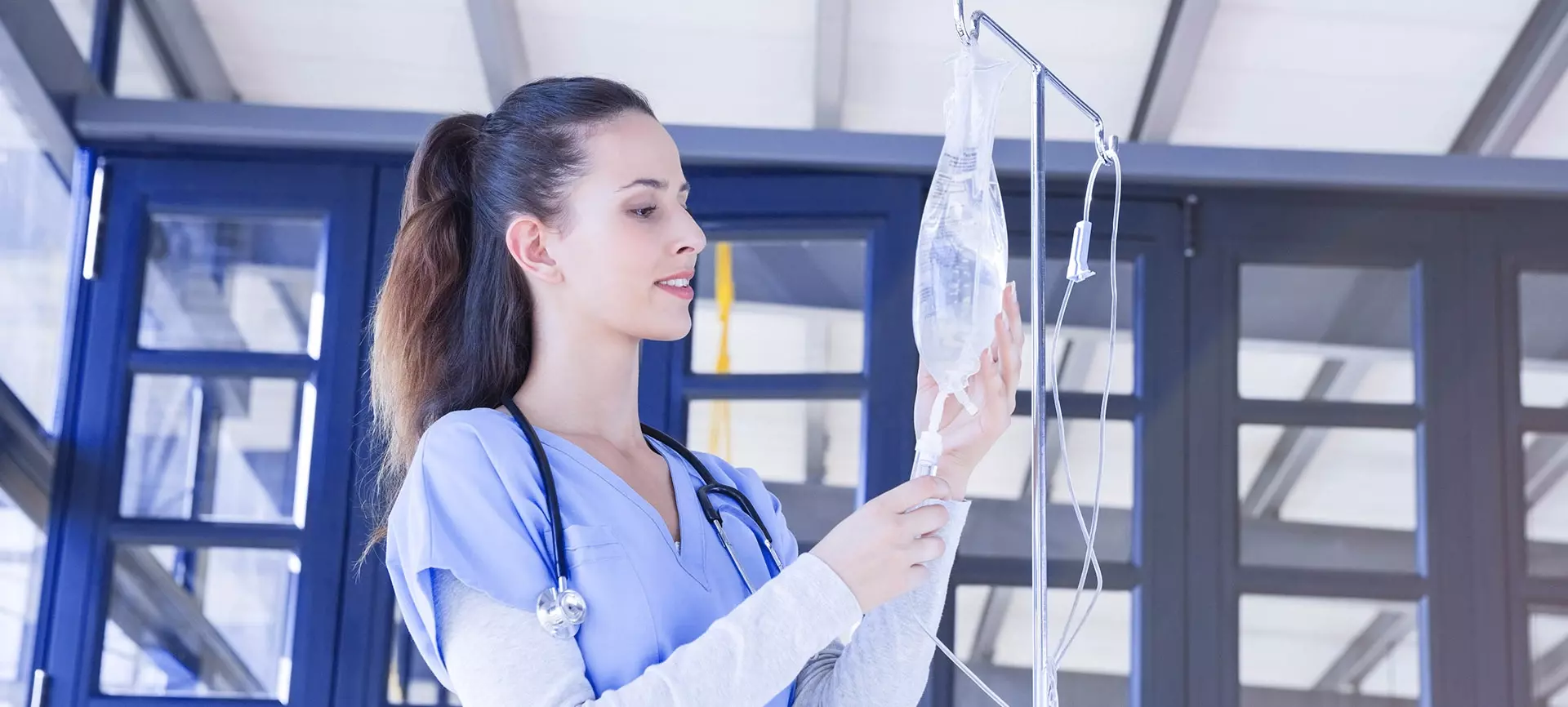 фото доктора