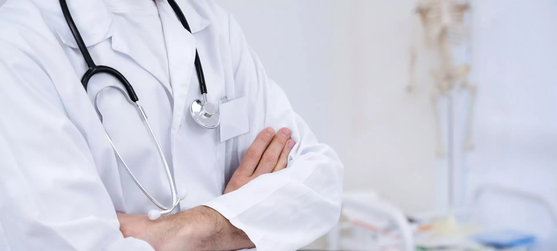 фото доктора